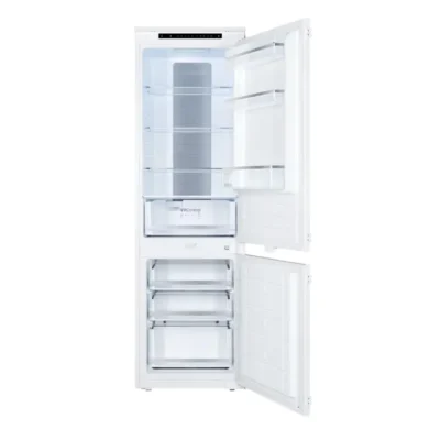 ثلاجة بلت ان بولم