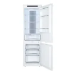 ثلاجة بلت ان بولم