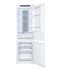 ثلاجة بلت ان بولم