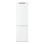 ثلاجة بلت ان بولم