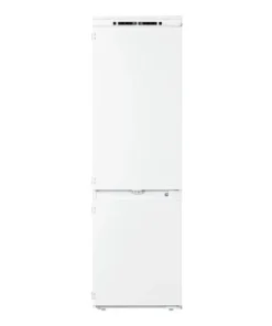 ثلاجة بلت ان بولم