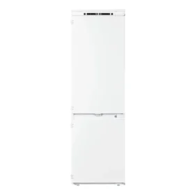 ثلاجة بلت ان بولم