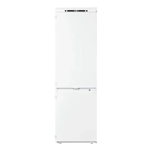 ثلاجة بلت ان بولم