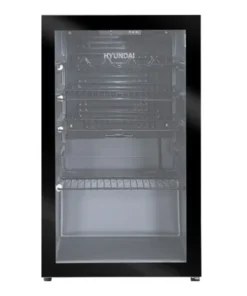 ثلاجة تبريد