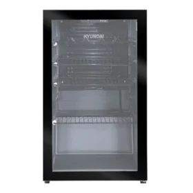 ثلاجة تبريد