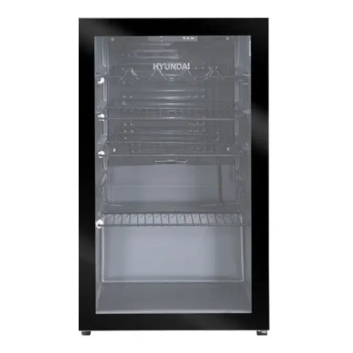 ثلاجة تبريد