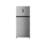 ثلاجة توشيبا