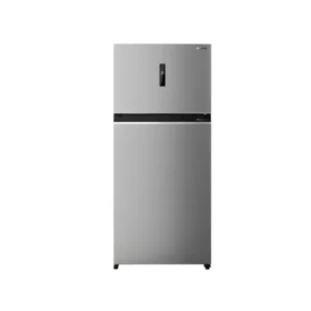 ثلاجة توشيبا