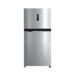 ثلاجة توشيبا