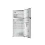 ثلاجة توشيبا