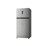 ثلاجة توشيبا