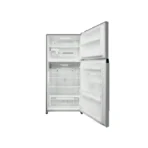 ثلاجة توشيبا