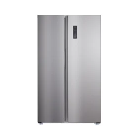 ثلاجة دولاب