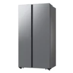 ثلاجة دولاب