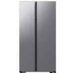 ثلاجة دولاب