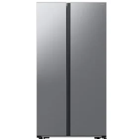 ثلاجة دولاب