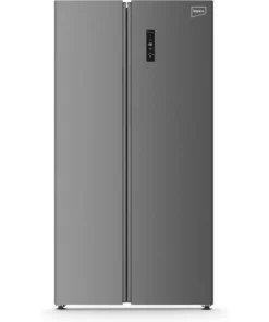 ثلاجة دولاب