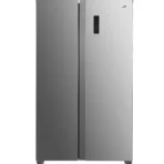 ثلاجة دولاب