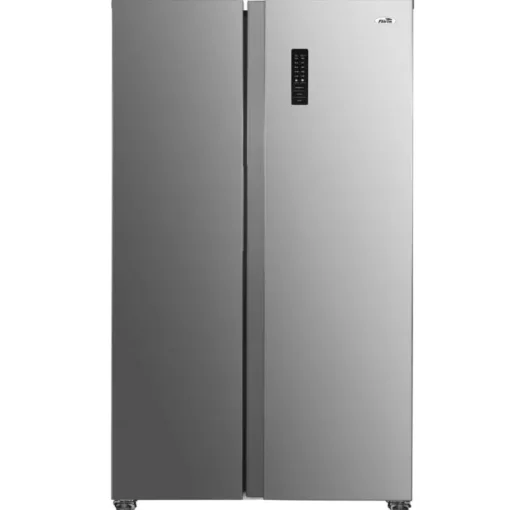 ثلاجة دولاب