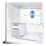 ثلاجة سامسونج