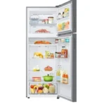 ثلاجة سامسونج