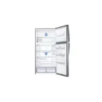 ثلاجة سامسونج