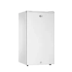 ثلاجة صغيرة