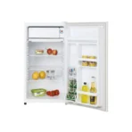 ثلاجة صغيرة لغرفة النوم