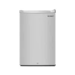 ثلاجة صغيرة لغرفة النوم