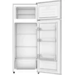 ثلاجة فالكون