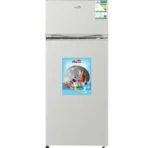 ثلاجة فالكون