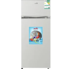 ثلاجة فالكون