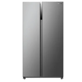 ثلاجة هيتاشي