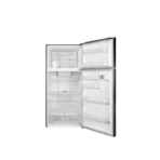 ثلاجة يوجين