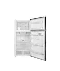 ثلاجة يوجين