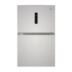 ثلاجة يوجين