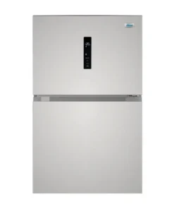 ثلاجة يوجين