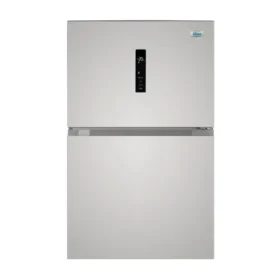 ثلاجة يوجين