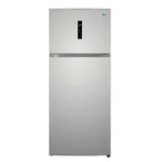 ثلاجة يوجين