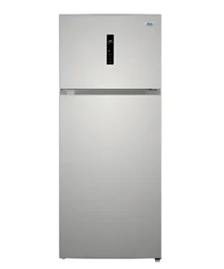 ثلاجة يوجين