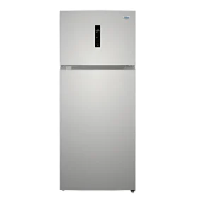 ثلاجة يوجين