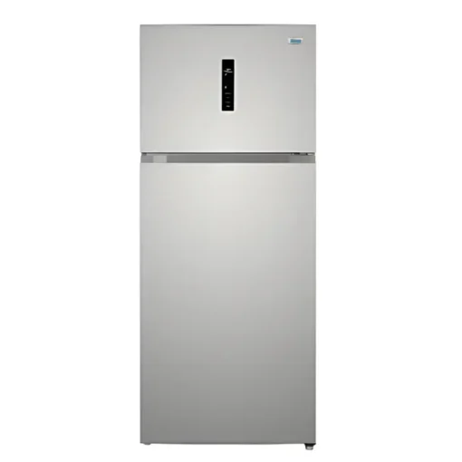 ثلاجة يوجين