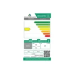 ثلاجه ميني بار