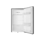 ثلاجه ميني بار