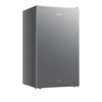 ثلاجه ميني بار