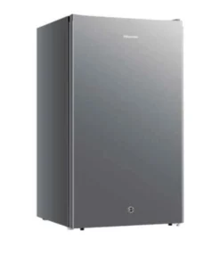 ثلاجه ميني بار