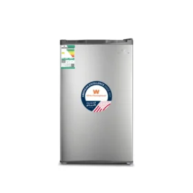 ثلاجه ميني بار