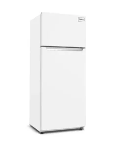 ثلاجه وفريزر