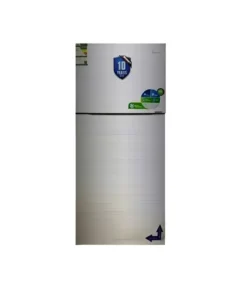 ثلاجه وفريزر