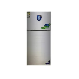 ثلاجه وفريزر